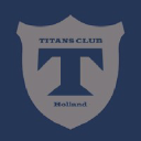 titansclub.nl