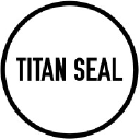 titanseal.com