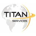 titanservices.com