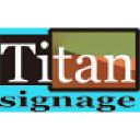 titansignage.com