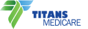 Titansmedicare