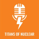 titansofnuclear.com