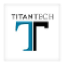 titansoftech.net