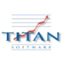 titansoftware.com.br