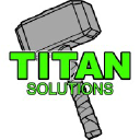 titansolutions.org