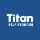 titanstorage.co.uk