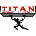 titanstoragecontainers.com