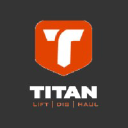 titansupply.ca