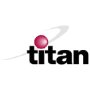 Titan Inc