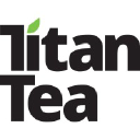 titantea.com
