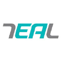 Titan Engineering & Automation Limited