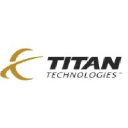 titan technologies, llc