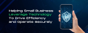 Titan Technology Services LLC