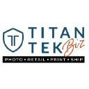Titan Tek Biz