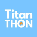 titanthon.com