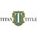 Titan Title Services LLC