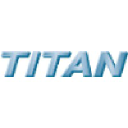 Titan Tool Supply Inc