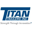 Titan Trailers