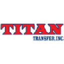 titantransferinc.com