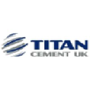 titanuk.co.uk