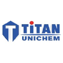 titanunichem.com