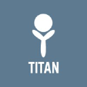titanurban.com