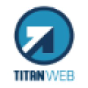 titanweb.com.au
