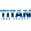 titanwebagency.com