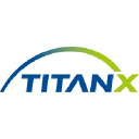 titanx.com
