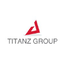 titanzgroup.ca