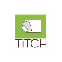 titch.fr