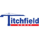 titchfieldgroup.com