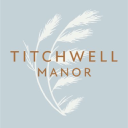 titchwellmanor.com