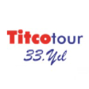 titcotour.com