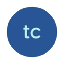 tite-consulting.com