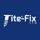 tite-fix.co.uk