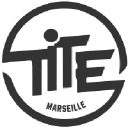 tite-marseille.com
