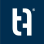 Titeca Pro Accountants & Experts logo