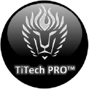 titechpro.com