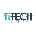 TI Tech Solutions