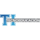 titecnoeducacion.com.mx