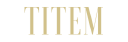 titem.store logo