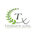 titenaregxl.com