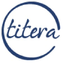 titera.tech