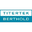 titertek-berthold.com