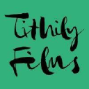 tithilyfilms.com