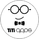 titi-apps.com