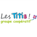 titi-services.fr