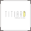 titiaro.com