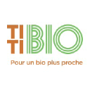 titibio.fr